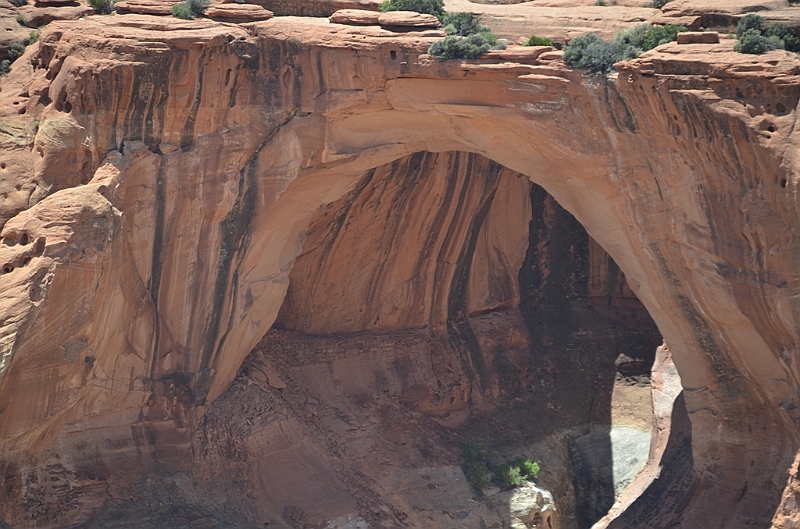 292_USA_Capital_Reef_National_Park.JPG