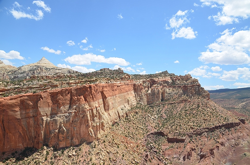 300_USA_Capital_Reef_National_Park.JPG