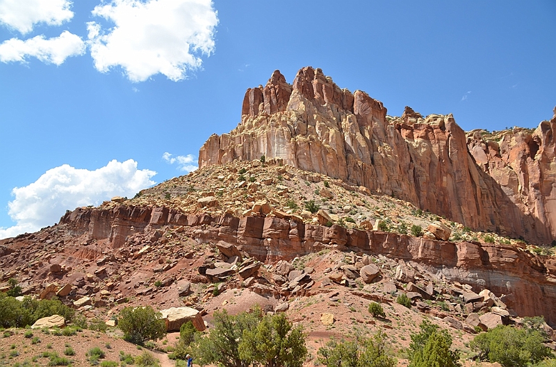 306_USA_Capital_Reef_National_Park.JPG