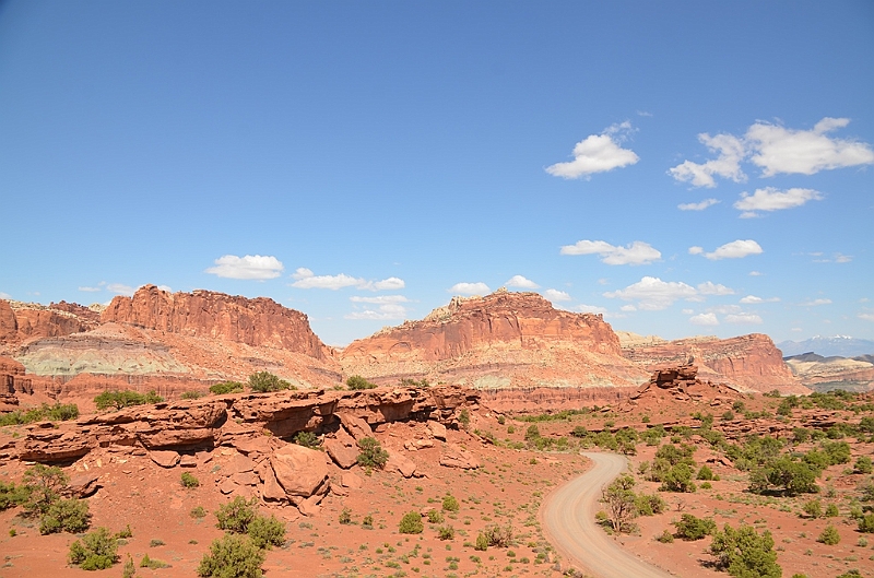 312_USA_Capital_Reef_National_Park.JPG