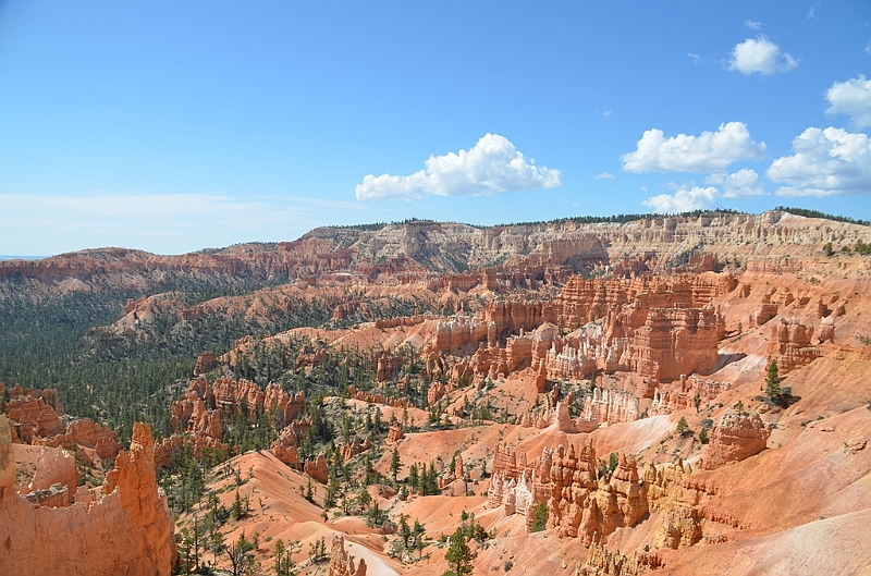 328_USA_Bryce_Canyon_National_Park.JPG