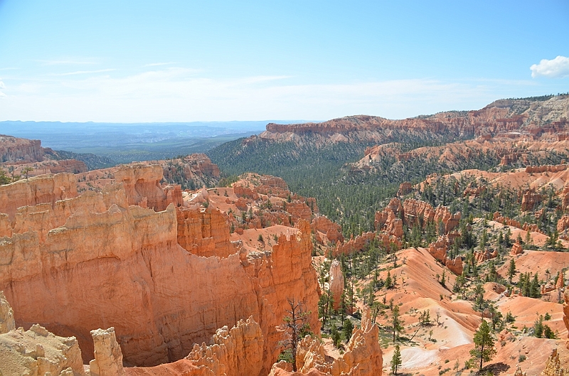 329_USA_Bryce_Canyon_National_Park.JPG