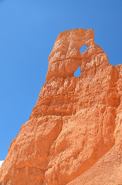 344_USA_Bryce_Canyon_National_Park.JPG