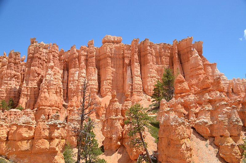 368_USA_Bryce_Canyon_National_Park.JPG