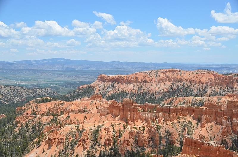 375_USA_Bryce_Canyon_National_Park.JPG