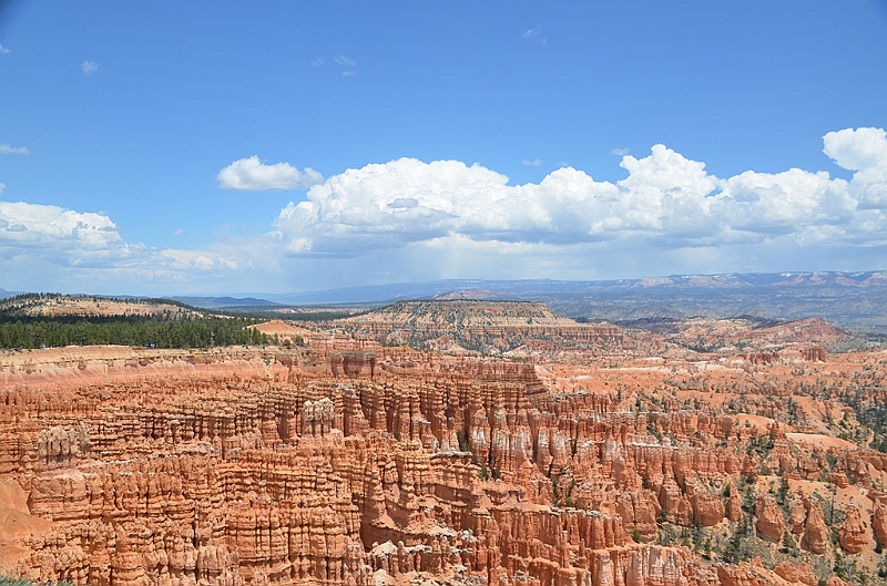 377_USA_Bryce_Canyon_National_Park.JPG