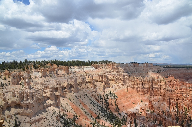 383_USA_Bryce_Canyon_National_Park.JPG