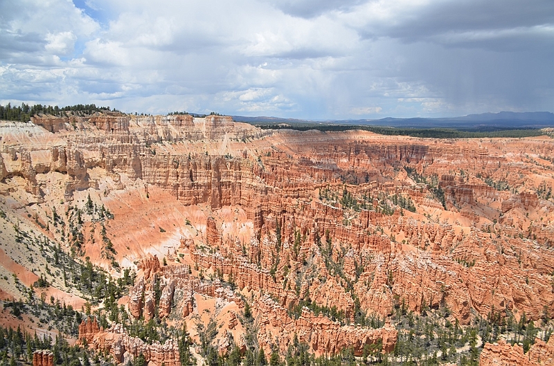 387_USA_Bryce_Canyon_National_Park.JPG