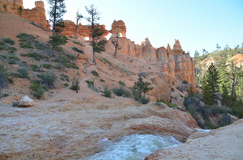 411_USA_Bryce_Canyon_National_Park.JPG