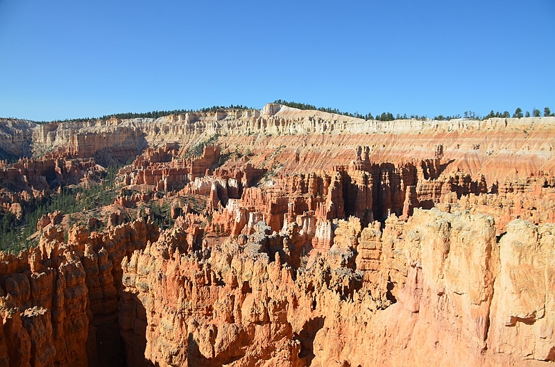 416_USA_Bryce_Canyon_National_Park.JPG