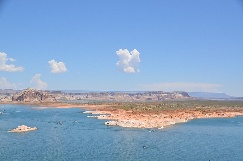 426_USA_Lake_Powell.JPG