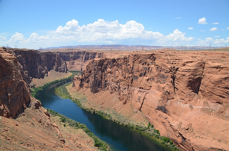 438_USA_Page_Horseshoe_Bend.JPG