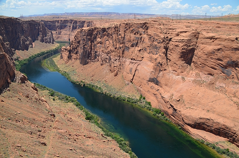 439_USA_Page_Horseshoe_Bend.JPG