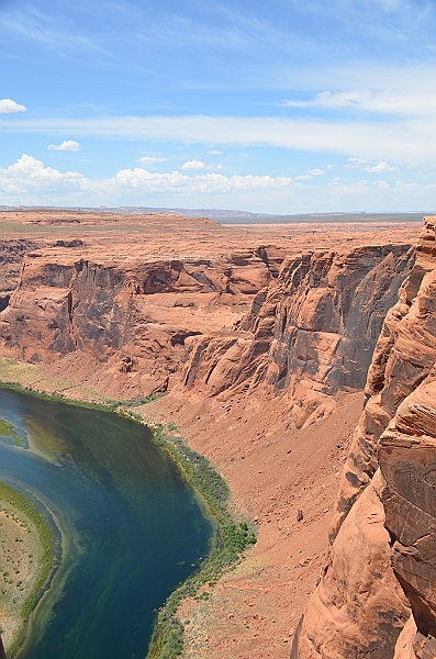 444_USA_Page_Horseshoe_Bend.JPG
