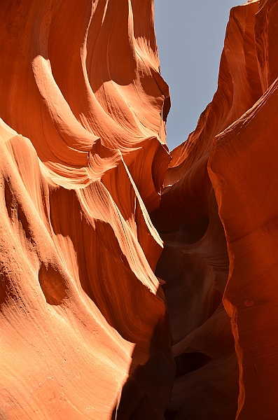 466_USA_Page_Antelope_Canyon.JPG