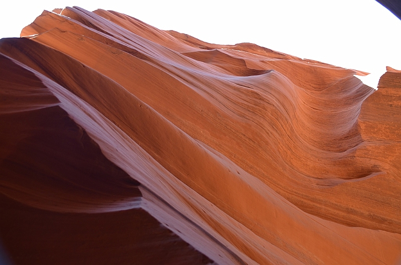 469_USA_Page_Antelope_Canyon.JPG