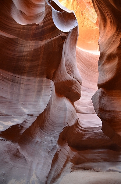 480_USA_Page_Antelope_Canyon.JPG