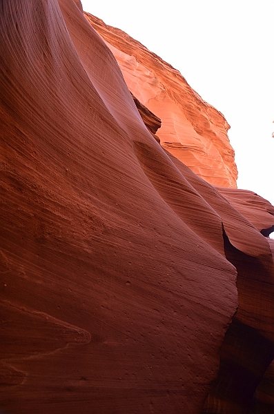 485_USA_Page_Antelope_Canyon.JPG