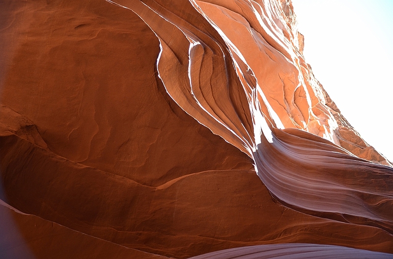 490_USA_Page_Antelope_Canyon.JPG