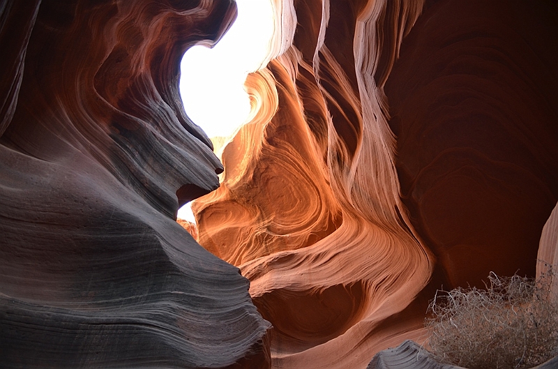 497_USA_Page_Antelope_Canyon.JPG