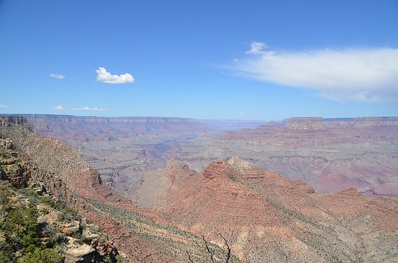 509_USA_Grand_Canyon_National_Park.JPG