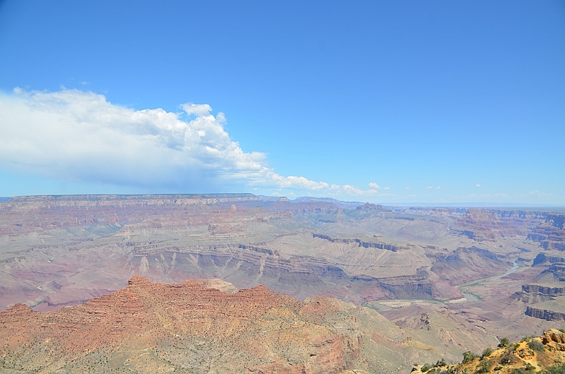 514_USA_Grand_Canyon_National_Park.JPG