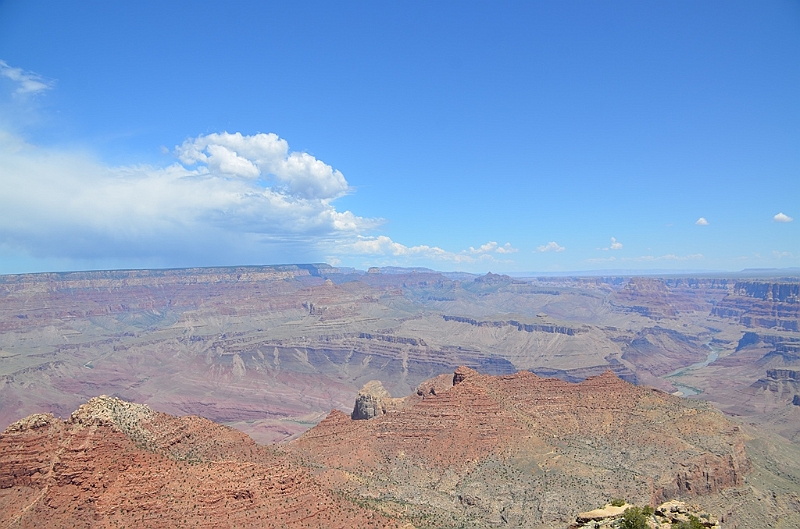 519_USA_Grand_Canyon_National_Park.JPG