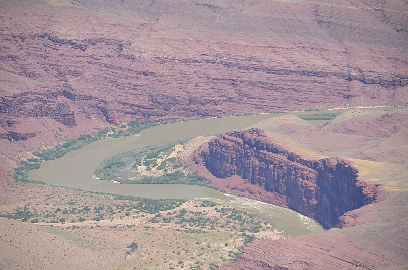 521_USA_Grand_Canyon_National_Park.JPG