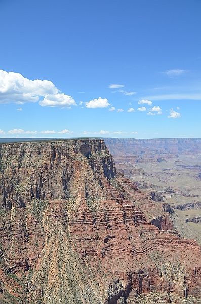526_USA_Grand_Canyon_National_Park.JPG