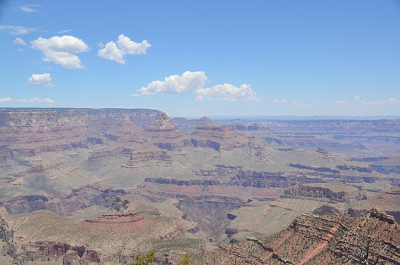 528_USA_Grand_Canyon_National_Park.JPG