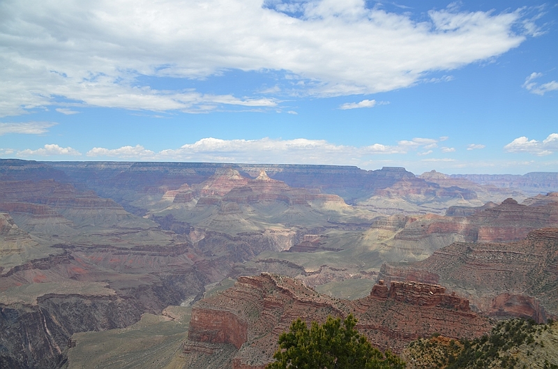 548_USA_Grand_Canyon_National_Park.JPG
