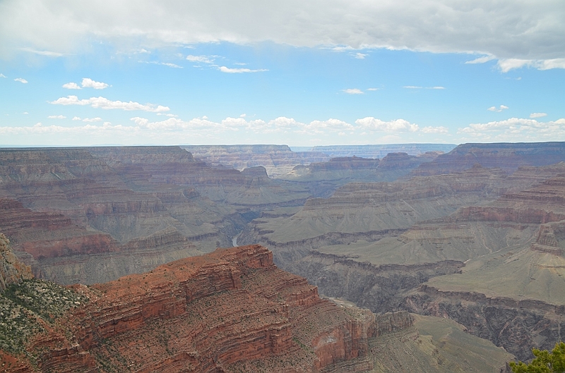 550_USA_Grand_Canyon_National_Park.JPG