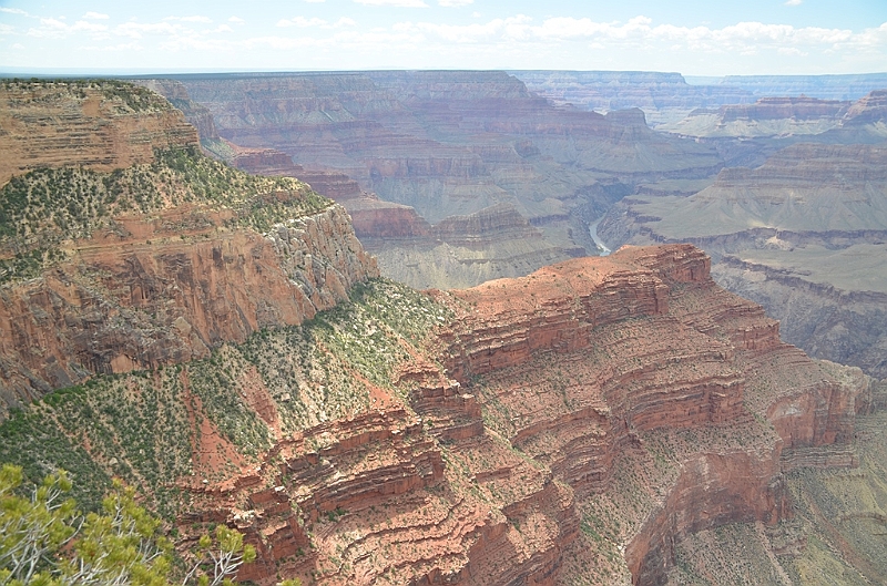 555_USA_Grand_Canyon_National_Park.JPG