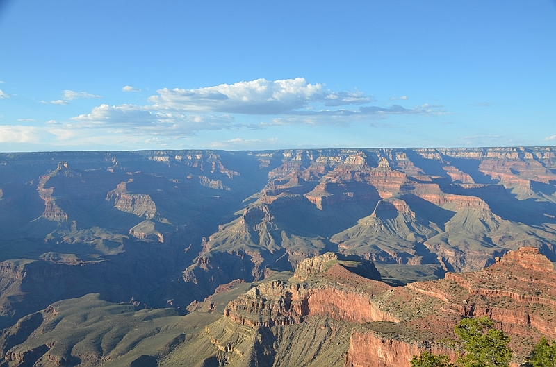 572_USA_Grand_Canyon_National_Park.JPG