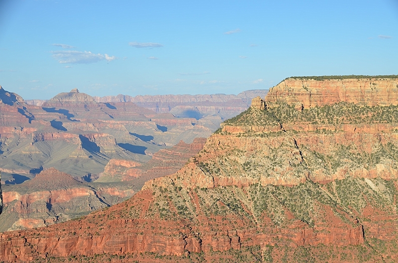 573_USA_Grand_Canyon_National_Park.JPG