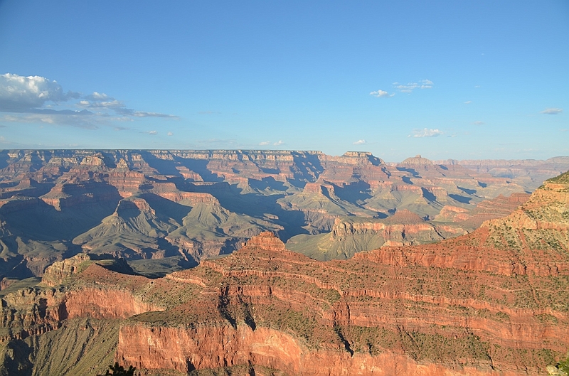 574_USA_Grand_Canyon_National_Park.JPG
