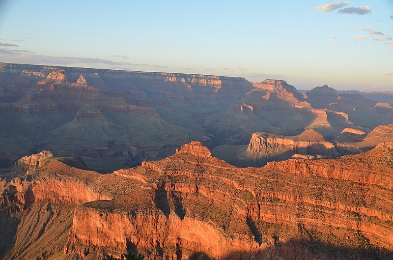 587_USA_Grand_Canyon_National_Park.JPG