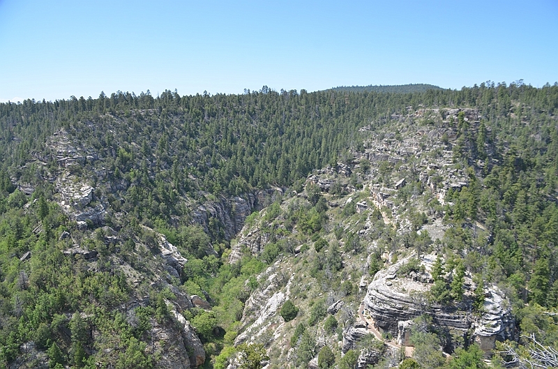 599_USA_Walnut_Canyon.JPG