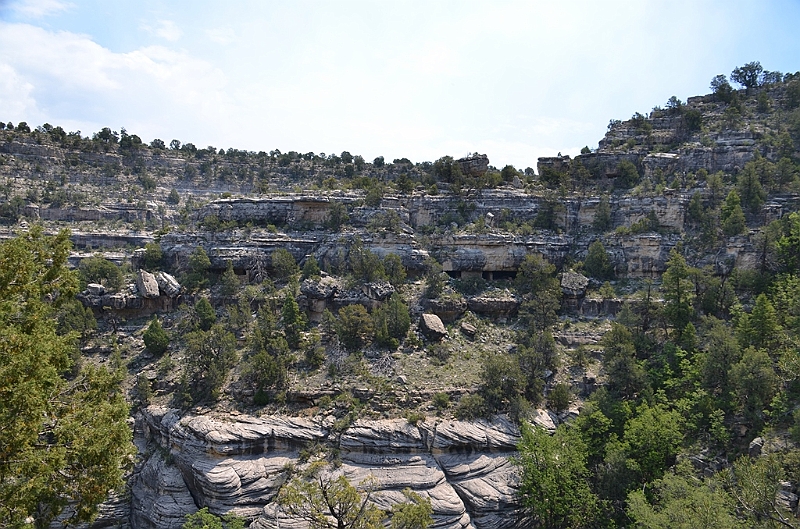 609_USA_Walnut_Canyon.JPG