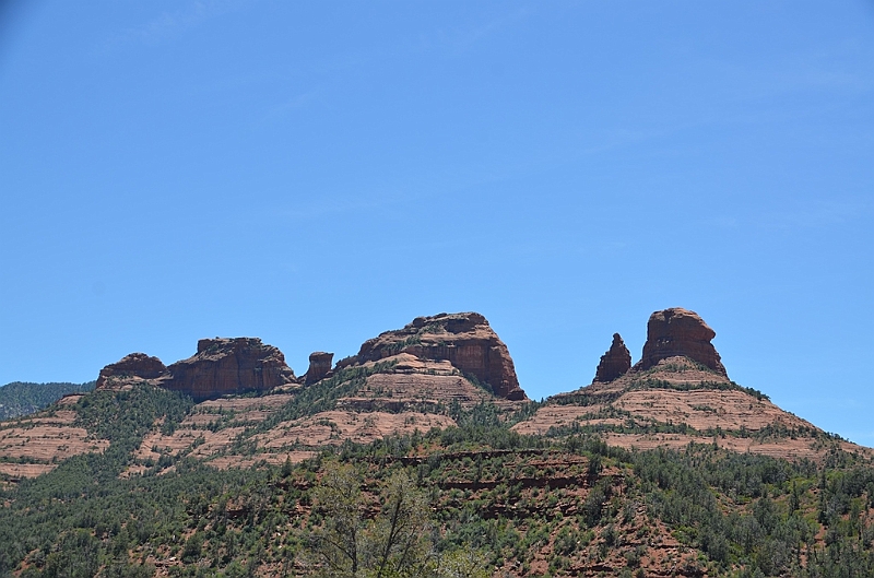 616_USA_Sedona.JPG