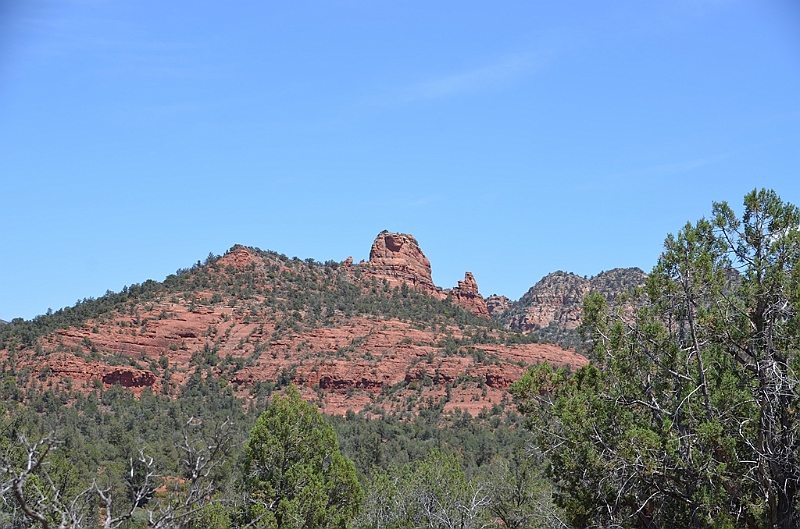 624_USA_Sedona.JPG