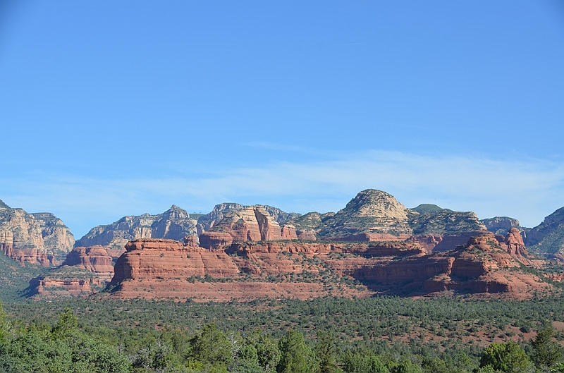 630_USA_Sedona.JPG
