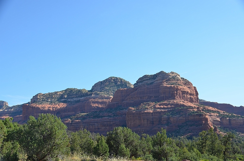 632_USA_Sedona.JPG