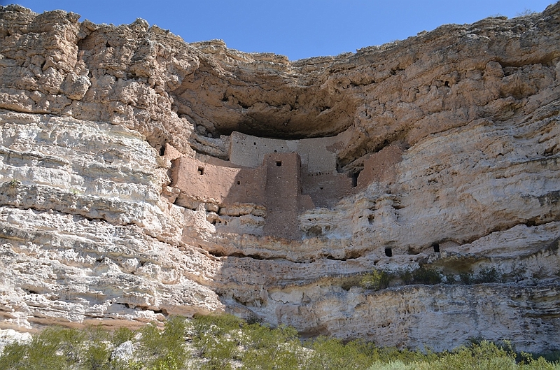 639_USA_Montezuma_Castle_National_Monument.JPG
