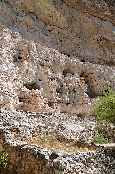640_USA_Montezuma_Castle_National_Monument.JPG