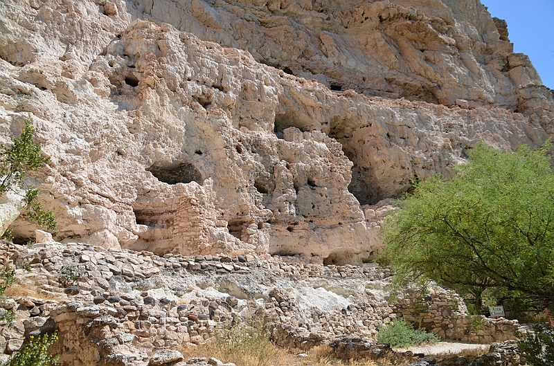 641_USA_Montezuma_Castle_National_Monument.JPG