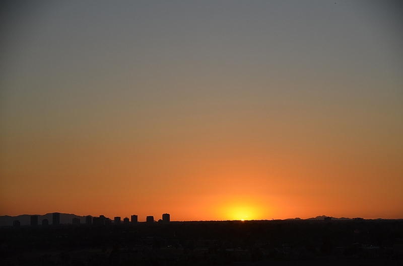 644_USA_Phoenix_Sunset.JPG