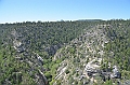599_USA_Walnut_Canyon