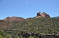 614_USA_Sedona