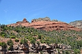 615_USA_Sedona